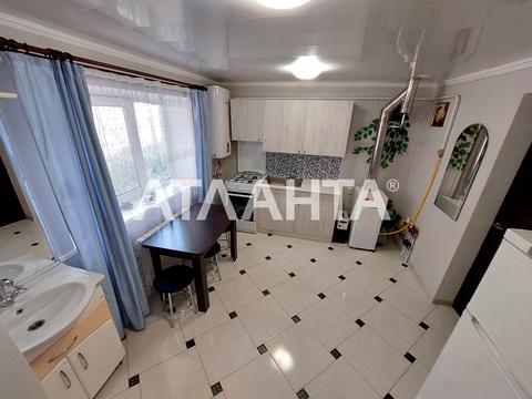 дом по адресу Воздухофлотская ул., 57