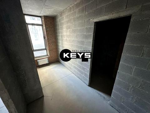 квартира за адресою Василя Тютюнника вул. (Анрі Барбюса), 39/2