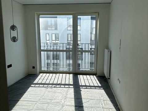 квартира за адресою Надійна вул., 23
