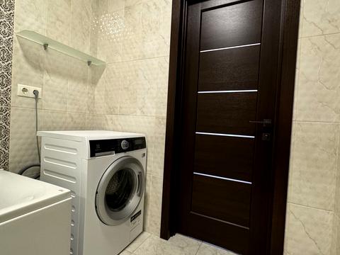 квартира за адресою Шкільна вул., 5