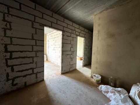 квартира за адресою Київська вул., 224