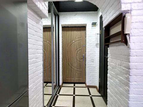 квартира за адресою Харківська вул., 4