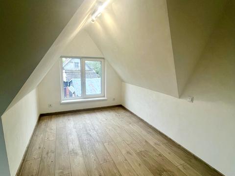 дом по адресу Електриків