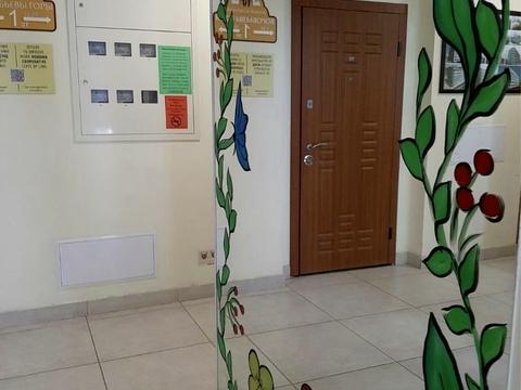 квартира за адресою Чернівецька вул., 5В