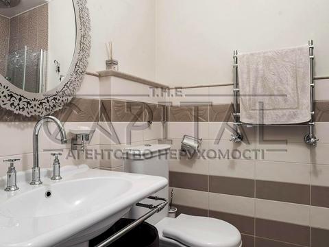 квартира за адресою Шота Руставелі вул., 44
