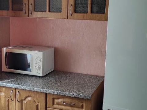 квартира по адресу Гвардейцев-Широнинцев ул., 18