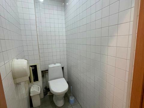 коммерческая по адресу Дмитрия Яворницкого просп. (Карла Маркса), 27