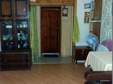 комната по адресу Сегедская ул., 5