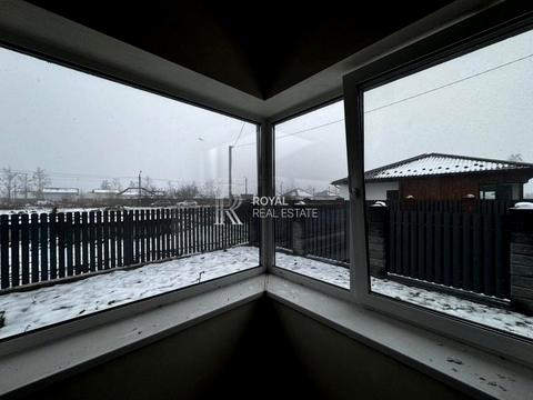 дом по адресу Святкова, 9