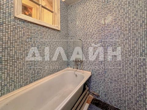 квартира за адресою Леоніда Жаботинського вул. (Правди), 5-А