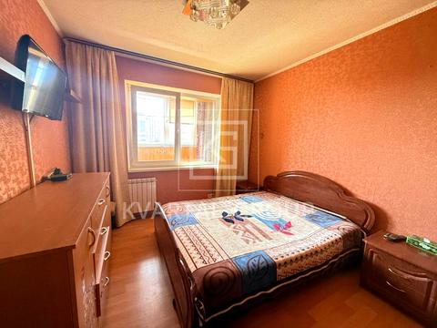 квартира по адресу Правды просп. (Правды), 17-Б