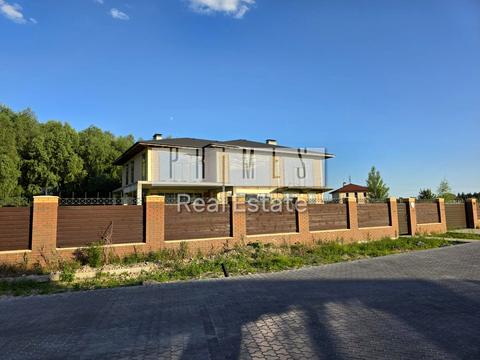 будинок за адресою Лугова вул.