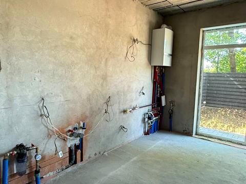 будинок за адресою Павла Глазового вул. (Олега Кошового)