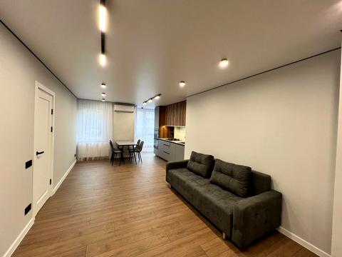 квартира за адресою Степана Бандери вул., 79