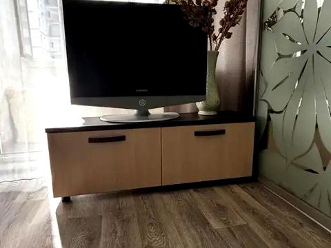 квартира по адресу Мира просп., 6