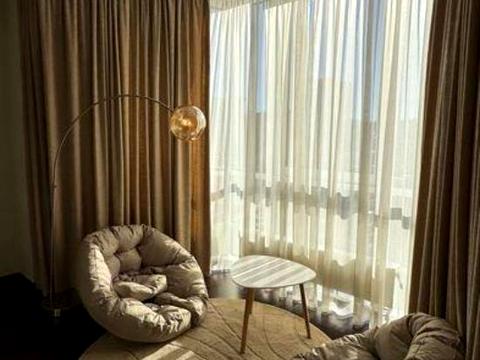 квартира за адресою Юлії Здановської вул. (Ломоносова), 71-Г