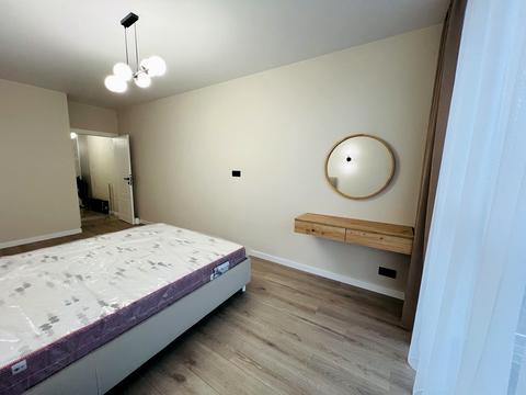 квартира по адресу Кульпарковская ул. (Кульпарківська), 93