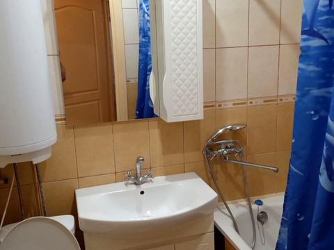 квартира за адресою Харківське шосе, 51-Б