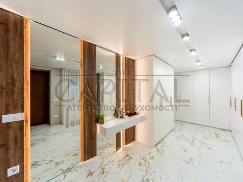 будинок за адресою с. Нові Безрадичі, Жовта