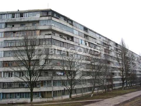 квартира по адресу Владимира Покотило ул. (Картвелішвілі), 5