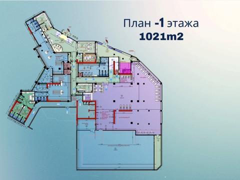 комерційна за адресою Фонтанська дорога вул. (Перекопской дивизии улица), 148