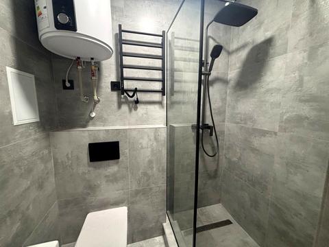 квартира по адресу Мольера ул., 77