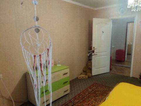 квартира по адресу Левитана ул., 101а