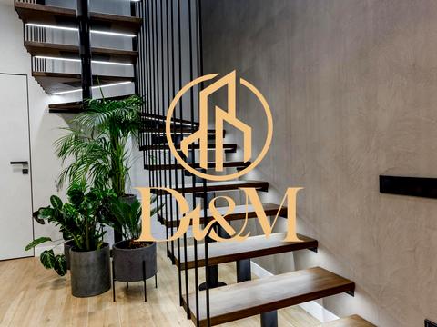 дом по адресу Кошова ул.