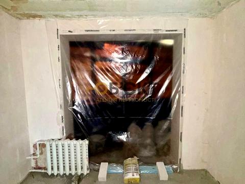 квартира по адресу Гагарина просп., 41а