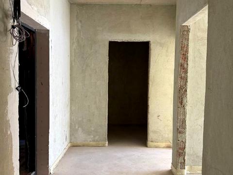 квартира за адресою Трускавецька вул., 20