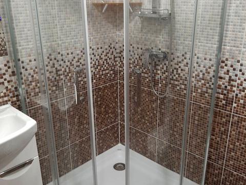 квартира за адресою Соборна вул. (50 років Жовтня), 3
