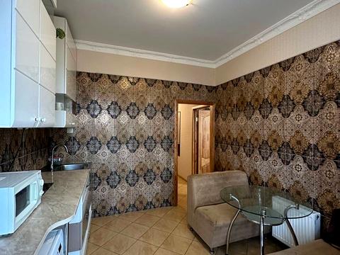 квартира за адресою Університетська вул., 2-Р