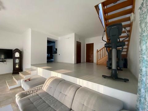 дом по адресу Киево-Мироцкая ул.