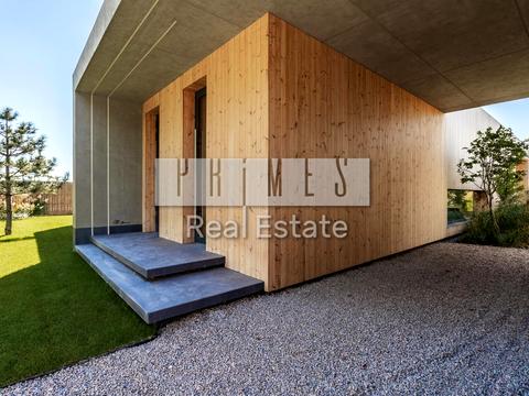 будинок за адресою Нова вул., 23