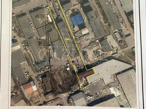 комерційна за адресою Якова Гніздовського вул. (Магнітогорська), 1
