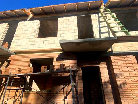 будинок за адресою Українська вул.