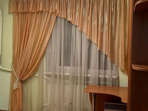 дом по адресу Новий провулок