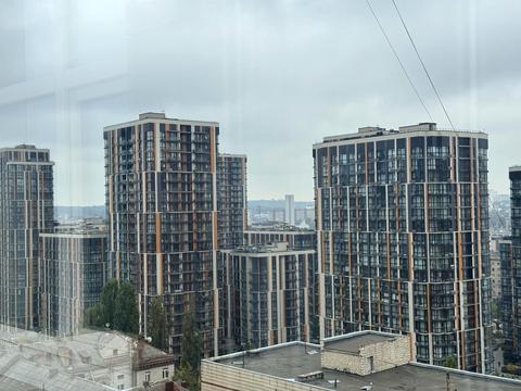 квартира за адресою Василя Тютюнника вул. (Анрі Барбюса), 51/1А