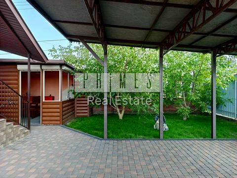 дом по адресу Валовая ул.