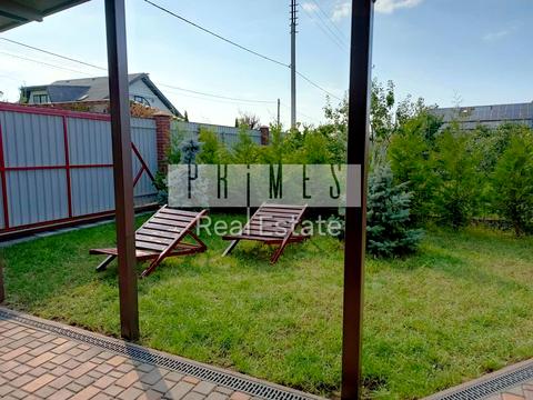 дом по адресу Валовая ул.