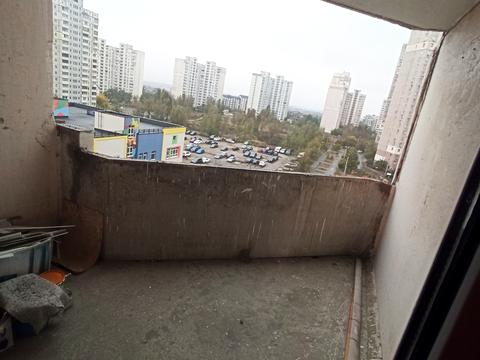 квартира по адресу Радунская ул., 9