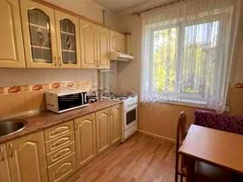 квартира за адресою Харківське шосе, 174-Б