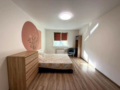 квартира за адресою Рогатинська Левада вул. (Іванівський), 10
