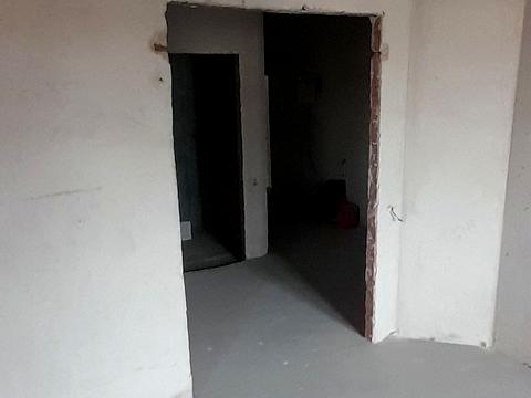 квартира по адресу Водопровідна ул., 75/1а