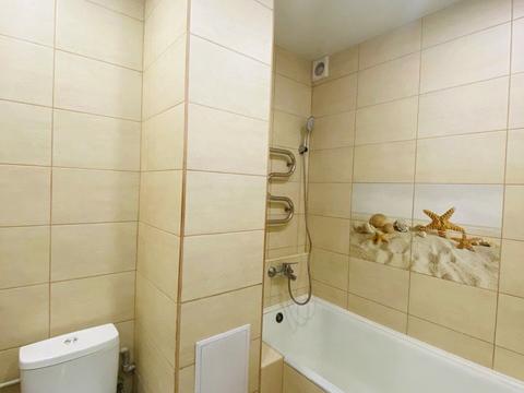 квартира по адресу Героев Труда ул., 19г