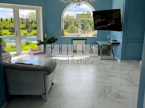 будинок за адресою Березова