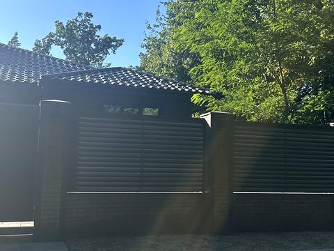 дом по адресу Киево-Мироцкая ул.