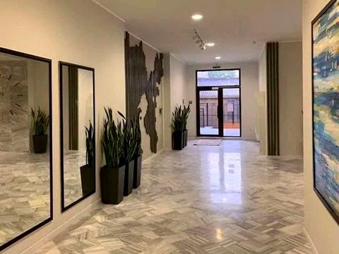 квартира по адресу Педагогическая ул., 23А