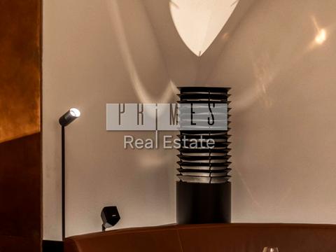 коммерческая по адресу Ивана Мазепы ул. (Январского Восстания), 6-А