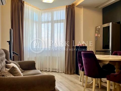 квартира за адресою Освіти вул., 16-А